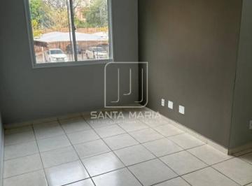 Sala · Apartamento (tipo - padrao) 2 dormitórios, cozinha planejada, portaria 24 horas, lazer, espaço gourm
