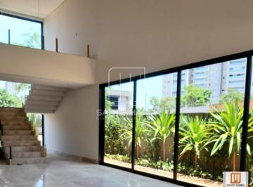 Sala · Casa (sobrado em condominio) 5 dormitórios/suite, cozinha planejada, portaria 24 horas, elevador, em