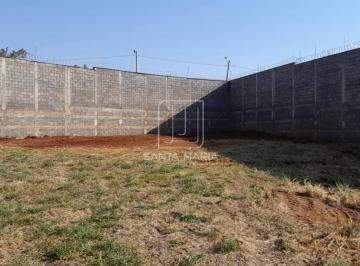 Terreno/Lote · Terreno (terreno em condominio fechado) , portaria 24 horas, em condomínio fechado