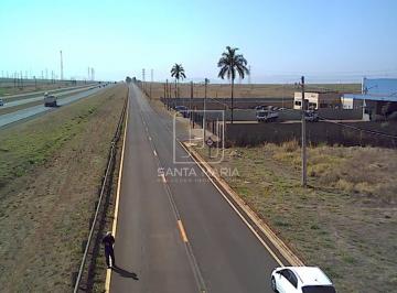Terreno/Lote · Terreno (terreno normal)