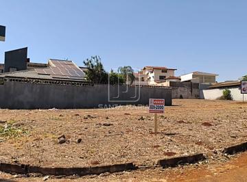 Terreno/Lote · Terreno (terreno normal)