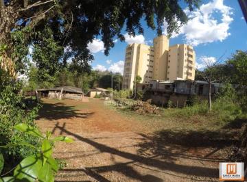 Terreno/Lote · Terreno (terreno normal)