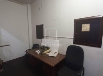Recepção · Sala comercial (sala - edificio coml.) , portaria 24 horas, elevador, em condomínio fechado