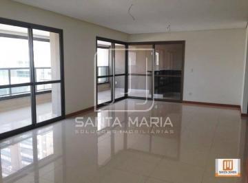 Sala · Apartamento (tipo - padrao) 3 dormitórios/suite, portaria 24 horas, elevador, em condomínio fechado
