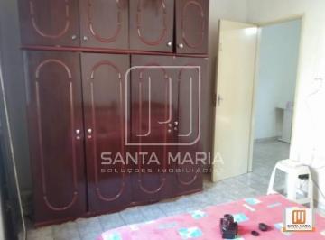 Dormitorio · Casa (térrea na rua) 2 dormitórios, cozinha planejada