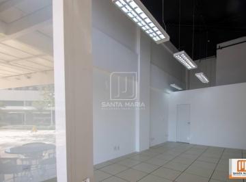 Sala · Sala comercial (sala - edificio coml.) , portaria 24 horas, elevador, em condomínio fechado