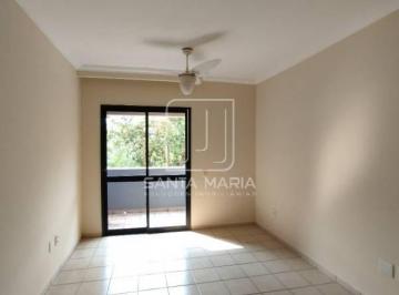 Sala · Apartamento (tipo - padrao) 3 dormitórios/suite, cozinha planejada, portaria 24 horas, lazer, salão