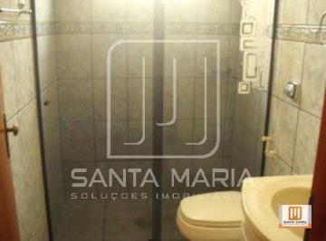 Banheiro/lavabo · Casa (térrea na rua) 2 dormitórios, cozinha planejada