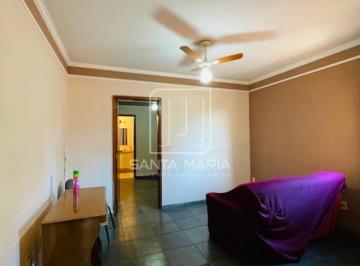 Sala · Apartamento (tipo - padrao) 1 dormitórios, cozinha planejada, portaria 24 horas, elevador, em condom