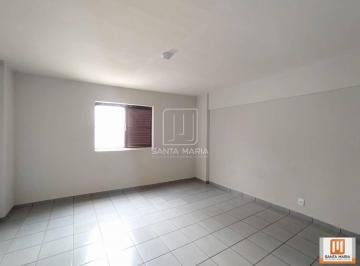 Dormitorio · Apartamento (kitnete) 1 dormitórios, cozinha planejada, em condomínio fechado