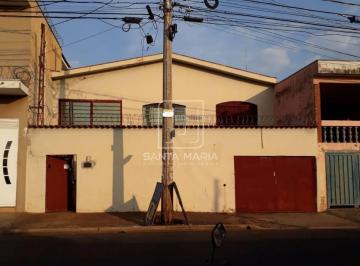 Fachada Unidade · Casa (térrea na rua) 3 dormitórios, cozinha planejada