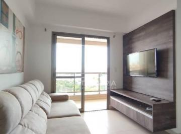Sala · Apartamento (tipo - padrao) 1 dormitórios/suite, cozinha planejada, portaria 24 horas, lazer, espaço