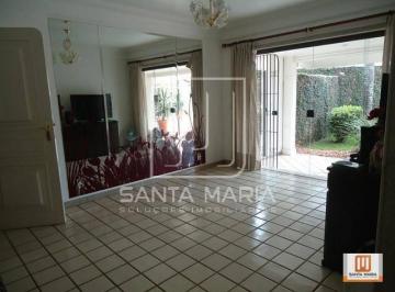 Sala · Casa (sobrado na rua) 4 dormitórios/suite