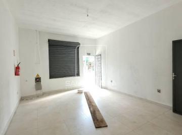 Sala · Salão/Galpão (salão - térreo) , cozinha planejada
