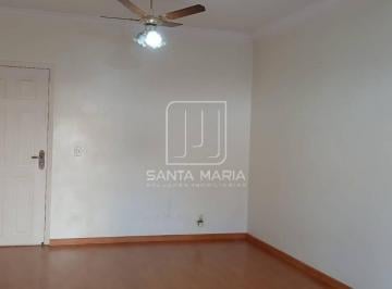 Sala · Apartamento (tipo - padrao) 2 dormitórios, cozinha planejada, em condomínio fechado