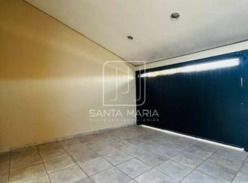 Garagem/estacionamento · Casa (térrea na rua) 3 dormitórios/suite, cozinha planejada