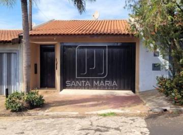 Fachada Unidade · Casa (térrea na rua) 3 dormitórios/suite, cozinha planejada