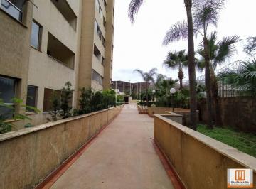 Jardim · Apartamento (tipo - padrao) 2 dormitórios/suite, cozinha planejada, portaria 24 horas, elevador, em 