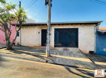 Fachada Unidade · Casa (térrea na rua) 2 dormitórios, cozinha planejada