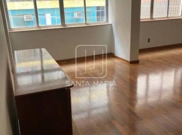 Sala · Apartamento (tipo - padrao) 3 dormitórios/suite, cozinha planejada, portaria 24 horas, elevador, em
