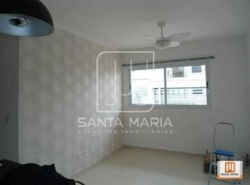 Sala · Apartamento (tipo - padrao) 2 dormitórios/suite, cozinha planejada, em condomínio fechado