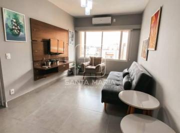 Sala · Apartamento (flat) 1 dormitórios, cozinha planejada, portaria 24 horas, lazer, elevador, em condomín