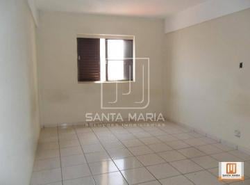 Sala · Apartamento (kitnete) 1 dormitórios, cozinha planejada, em condomínio fechado