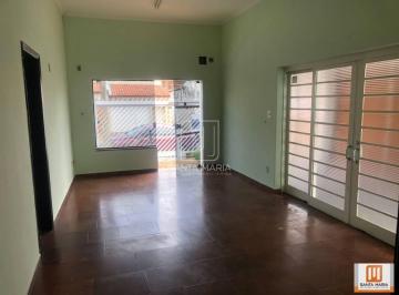 Sala · Casa (térrea na rua) 3 dormitórios/suite, cozinha planejada