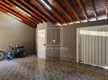 Garagem/estacionamento · Casa (térrea na rua) 2 dormitórios/suite, cozinha planejada