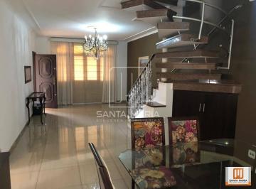 Sala · Casa (sobrado na rua) 4 dormitórios/suite, cozinha planejada