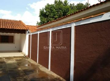 Garagem/estacionamento · Casa (térrea na rua) 2 dormitórios, cozinha planejada