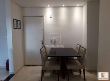 Sala · Apartamento (tipo - padrao) 2 dormitórios, cozinha planejada, portaria 24 horas, lazer, espaço gourm