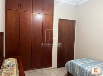 Dormitorio · Casa (térrea na rua) 4 dormitórios/suite, cozinha planejada