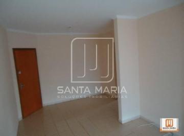 Sala · Apartamento (tipo - padrao) 2 dormitórios, cozinha planejada, elevador, em condomínio fechado