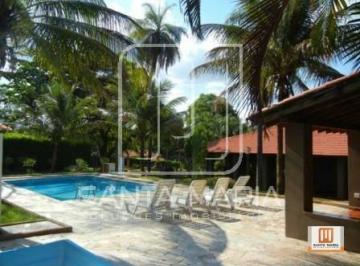 Piscina · Fazenda/Sítio (fazenda) 7 dormitórios/suite, cozinha planejada