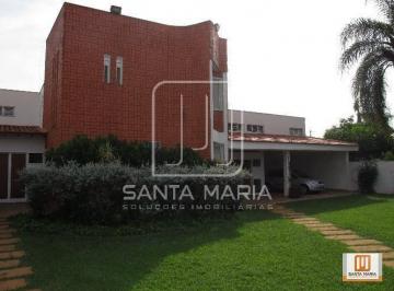 Jardim · Casa (térrea na rua) 4 dormitórios/suite, cozinha planejada