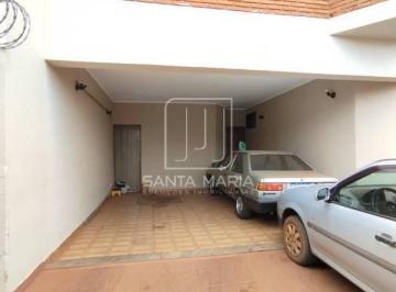 Garagem/estacionamento · Casa (sobrado na rua) 5 dormitórios/suite, cozinha planejada