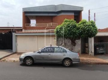 Fachada Unidade · Casa (sobrado na rua) 5 dormitórios/suite, cozinha planejada