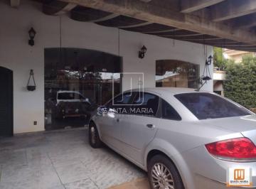 Garagem/estacionamento · Casa (sobrado na  rua) 4 dormitórios/suite