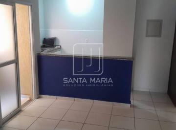 Sala · Apartamento (tipo - padrao) 1 dormitórios, cozinha planejada, elevador, em condomínio fechado