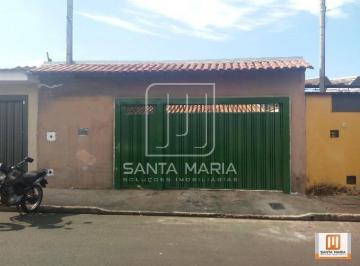 Fachada Unidade · Casa (térrea na rua) 3 dormitórios/suite, cozinha planejada