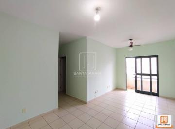 Sala · Apartamento (tipo - padrao) 3 dormitórios/suite, cozinha planejada, em condomínio fechado