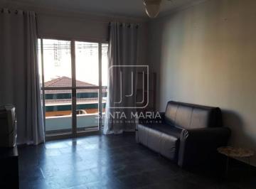 Sala · Apartamento (tipo - padrao) 2 dormitórios/suite, cozinha planejada, portaria 24 horas, elevador, em