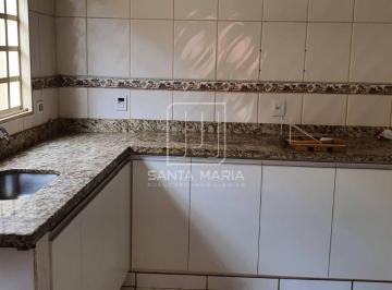 Cozinha · Casa (térrea na rua) 3 dormitórios/suite, cozinha planejada