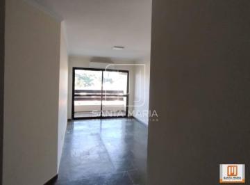 Sala de Estar · Apartamento (tipo - padrao) 3 dormitórios/suite, cozinha planejada, portaria 24 horas, elevador, em 