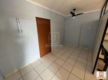 Sala · Sala comercial (sala - edificio coml.) , em condomínio fechado