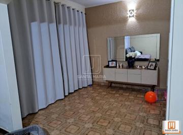 Sala · Casa (térrea na rua) 3 dormitórios/suite, cozinha planejada