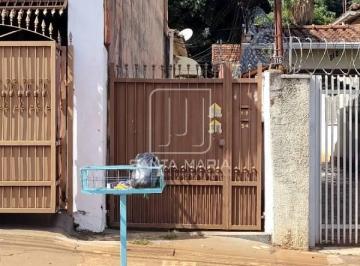 Fachada Unidade · Casa (casa de fundos) 2 dormitórios, cozinha planejada