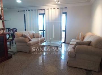 Sala · Apartamento (tipo - padrao) 3 dormitórios/suite, cozinha planejada, portaria 24 horas, elevador, em