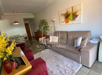Sala · Apartamento (tipo - padrao) 3 dormitórios/suite, cozinha planejada, portaria 24 horas, lazer, salão 